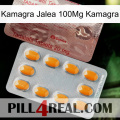 Kamagra Jelly 100Mg Kamagra new13